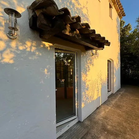 Wohntraum Maxime Apartment *